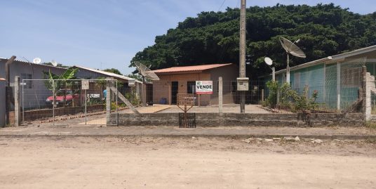 Casa no Caramuru