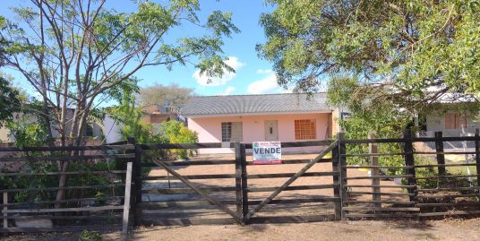 Casa Costa Doce