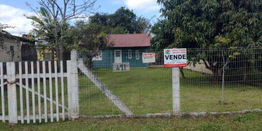 CASA PRONTA PARA ENTRAR NO CENTRO