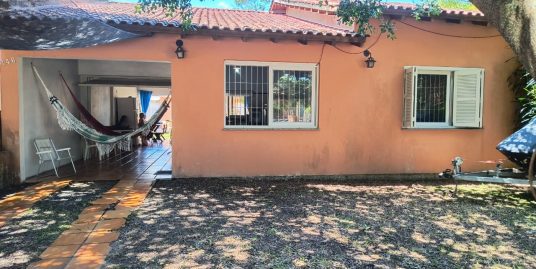 CASA PADRÃO NA COSTA DOCE