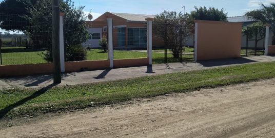 CASA PRÓXIMA DO CENTRO