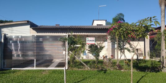 CASA NA COSTA DOCE