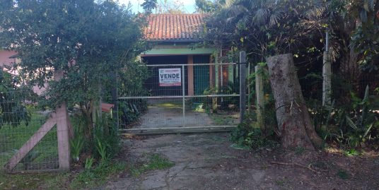 CASA PADRÃO COSTA DOCE